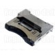 Lecteur carte SLOT1 3DS / 3DS XL