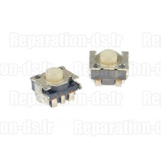 comment reparer bouton r ds