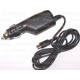 Chargeur allume cigare voiture DS Lite