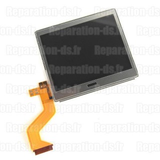 Ecran haut LCD DS Lite