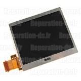 Ecran bas LCD DS Lite