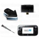 Réparation écran LCD Gamepad manette Wii U