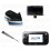Réparation écran LCD Gamepad manette Wii U