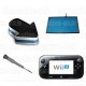 Réparation écran tactile Gamepad manette Wii U