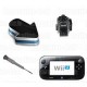Réparation PAD Joystick GamePad manette Wii U