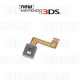 Micro interne Nintendo New 3DS