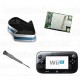 Réparation module bluetooth Gamepad manette Wii U