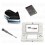 Réparation module carte WiFi Nintendo New 3DS
