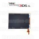 Ecran bas LCD New 3DS XL