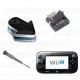  Réparation connecteur écran P15 ou P2 GamePad Wii U