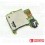 Lecteur jeux cartouche Nintendo Switch