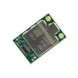 Module carte bluetooth Gamepad Wii U