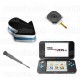 Réparation PAD Joystick analogique New 2DS XL 