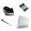 Réparation module bluetooth Wii