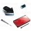 Réparation fusibles DS Lite