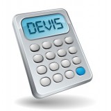 Devis réparation gratuit Nintendo 3DS