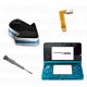 Réparation micro Nintendo 3DS