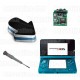 Réparation Bluetooth Nintendo 3DS
