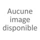 Supplément réparation Nintendo 3DS XL Mr Very