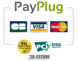 logo_payplug