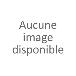 Supplément réparation Nintendo 3DS XL Mr Very