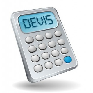 R&eacute;paration NDS et DSI Mr LOUICHI