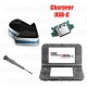 Modification chargeur USB-C Nintendo New 3DS XL